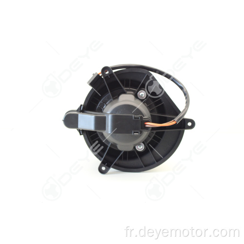 Motors de ventilation automobile pour commandant Jeep Jeep Grand